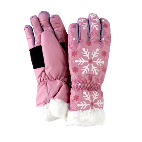 GUANTE SKY DAMA GUANTE SKY DAMA