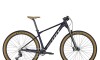 Bicicleta Scale 965 - Rodado 29 Azul - Scott Bicicleta Scale 965 - Rodado 29 Azul - Scott