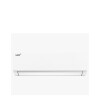 SPLIT DE PARED 24.000BTU/H F/C R410A C/ KIT SERIE ZA21 SPLIT DE PARED 24.000BTU/H F/C R410A C/ KIT SERIE ZA21