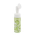 SAS Limpiador facial en espuma cabezal siliconizado 150 ml Sas Limpiador Facial En Espuma Cabezal Siliconizado 150 ml