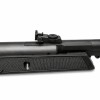 Rifle Magtech Jade 6.35 Nitro Force Rifle Magtech Jade 6.35 Nitro Force