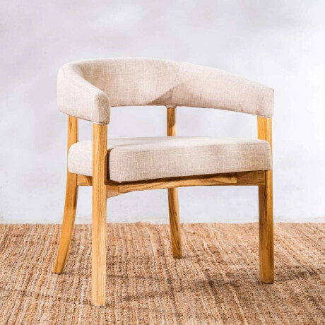 Silla Munich Silla Munich
