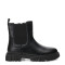Botas de MINI Miss Carol Mumma Negro