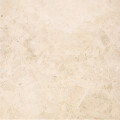PORCELANATO CORINTO MARFIL "A" 45X45 CM Porcelanato Corinto Marfil "a" 45x45 Cm