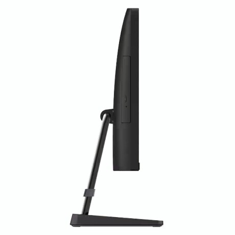 Computadora LENOVO Todo En Uno 3 24IAP7 24' FHD 512GB / 8GB RAM I5-12450H Computadora LENOVO Todo En Uno 3 24IAP7 24' FHD 512GB / 8GB RAM I5-12450H