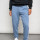 PANTALÓN JUT Umbro Hombre P5m