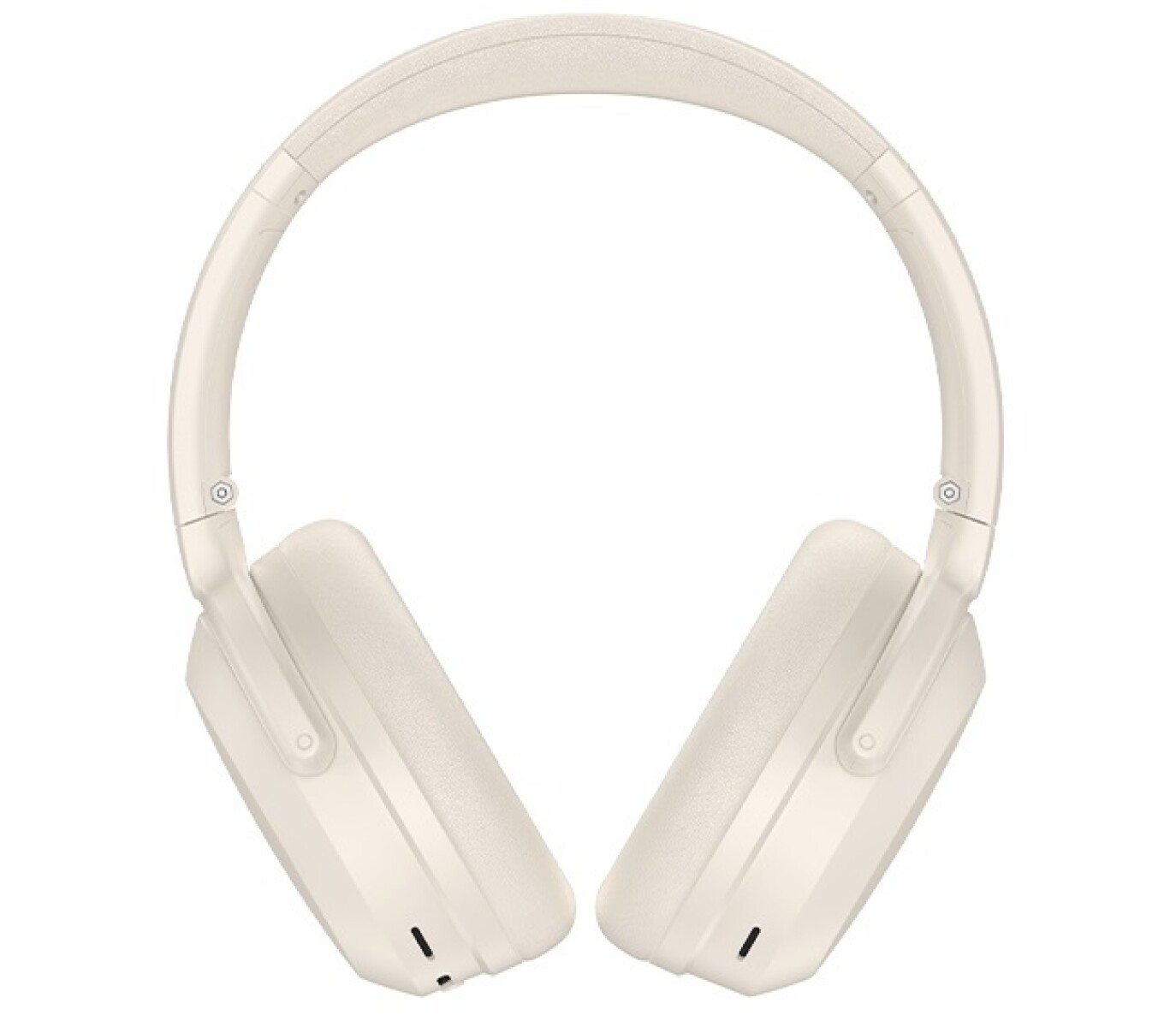 Audifono Edifier WH700NB Pro Marfil Bluetooth 