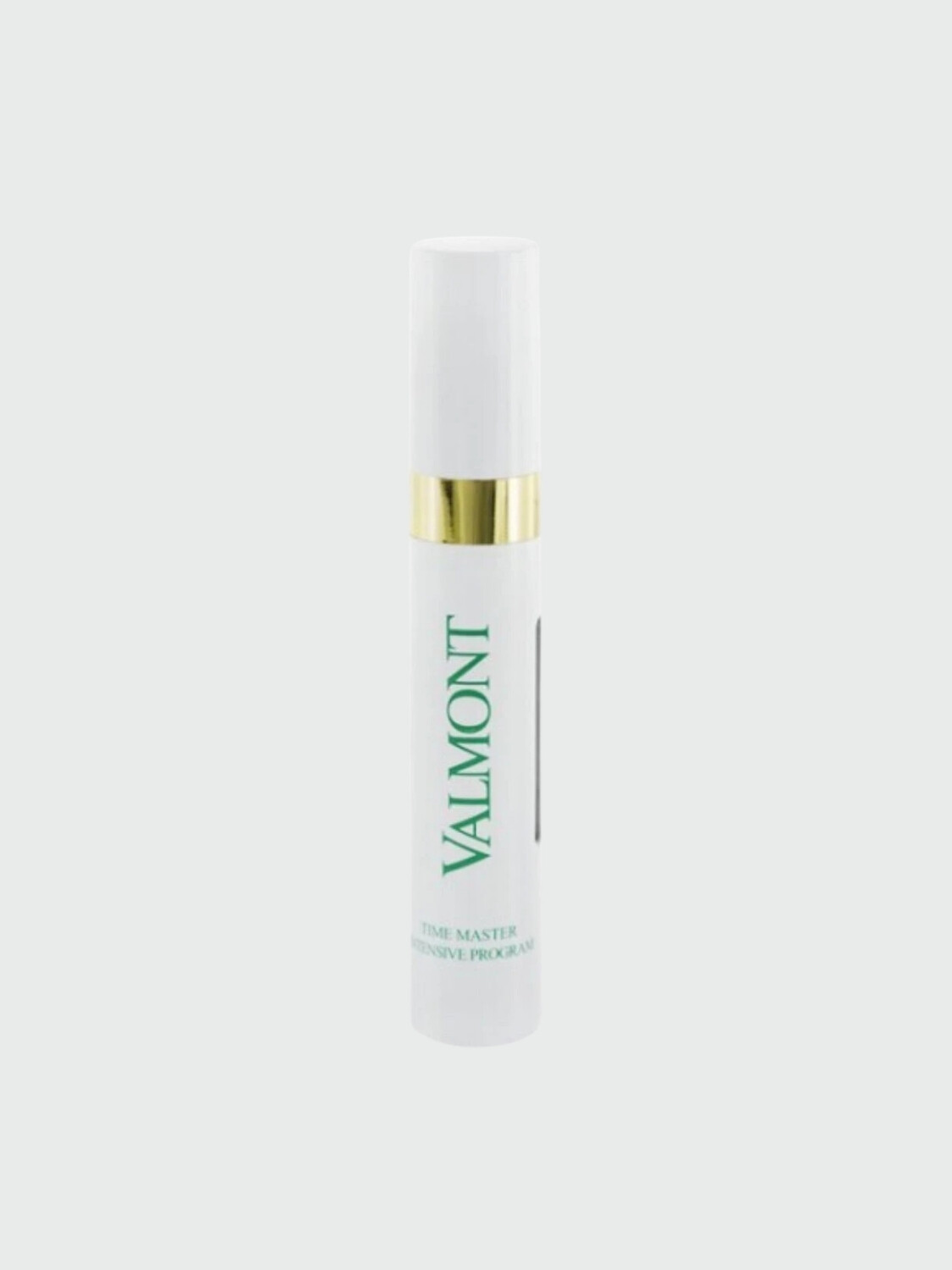 TIME MASTER INTENSIVE PROGRAM SERUM  X14 AMPOLLAS 0