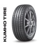 215/45 R17 KUMHO HS52 ECSTA 91W 215/45 R17 KUMHO HS52 ECSTA 91W