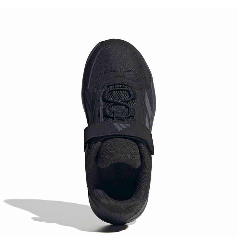 Championes de Niños Adidas Terrex Anylander Cf Negro - Gris