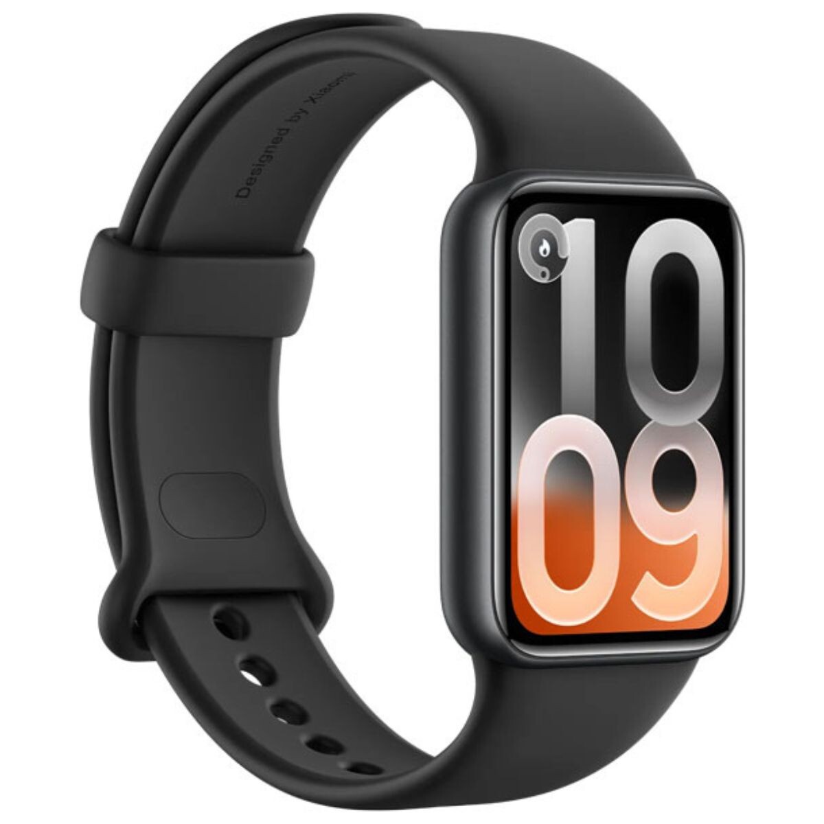 Xiaomi Smartband 10 Pro 