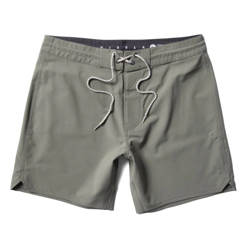 Voley Vissla Short Sets 16.5" Voley Vissla Short Sets 16.5"