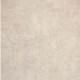 Porcelanato Gris Mate Liso 61.1X61.1Cm Piso Pared GAMAS DE GRIS