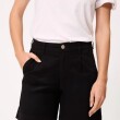 SHORT POLANCO FALMI NEGRO