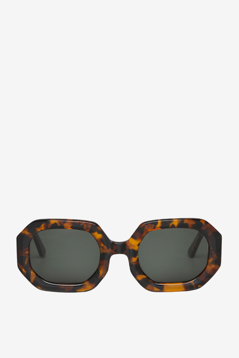 Sagene Cheetah Tortoise Crudo
