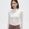 Body Breza Marfil / Off White