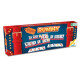 Rummy Rummy
