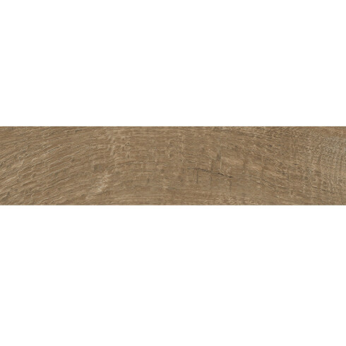 PORCELANATO MADERADO RECTIFICADO MATE BEIGE 5X30 CM GAMAS DE BEIGE
