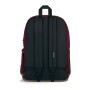 Right Pack Russet Red