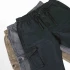 PANTALON KARGO GRIS PANTALON KARGO GRIS