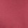 Remera Básica Cuello Redondo Hombre Red Clay