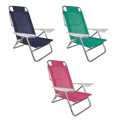 Silla Mor Summer Fashion 001