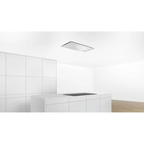 Campana de techo Bosch 90 cm DRC99PS20