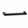 Tirador barra 7022 160-n