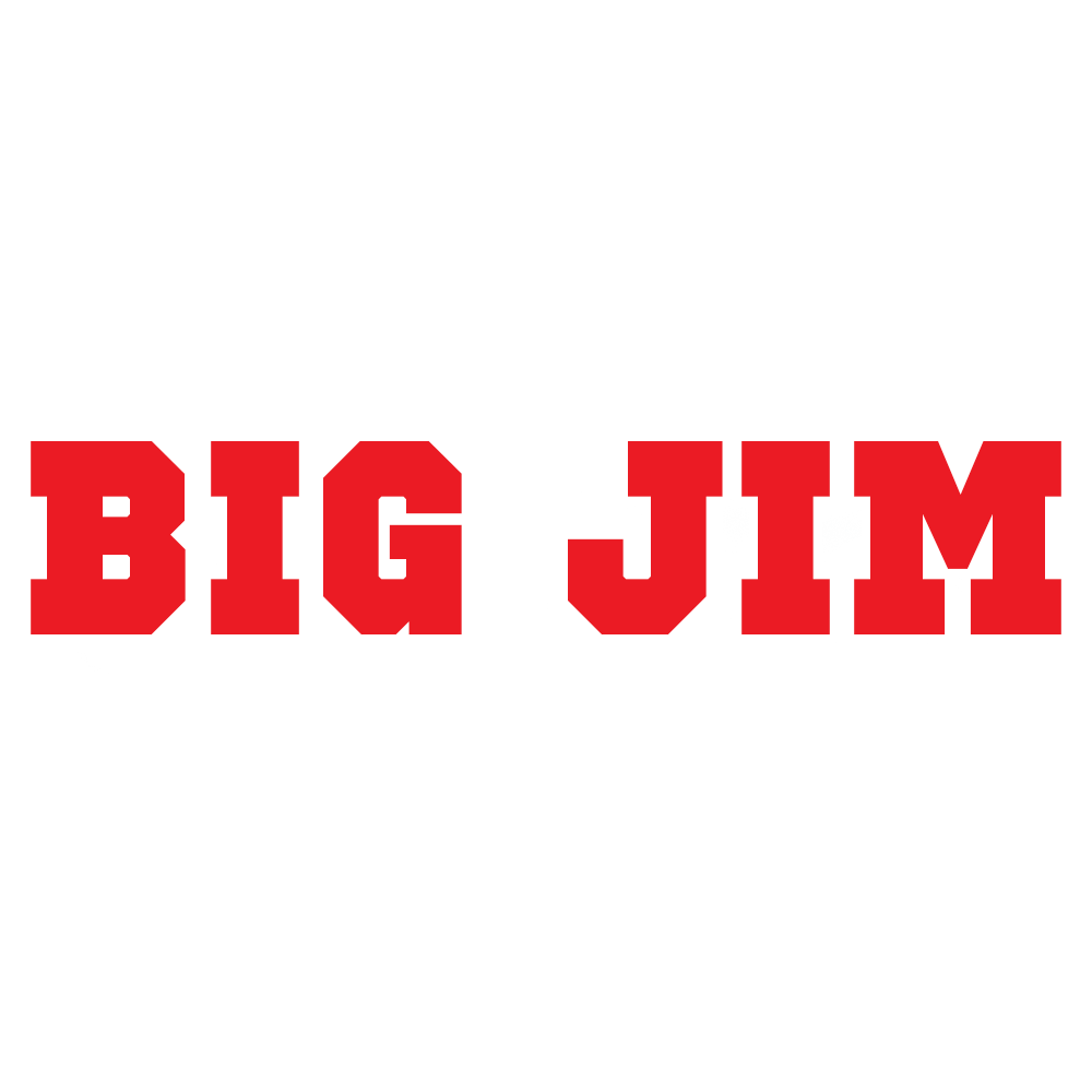 Big Jim