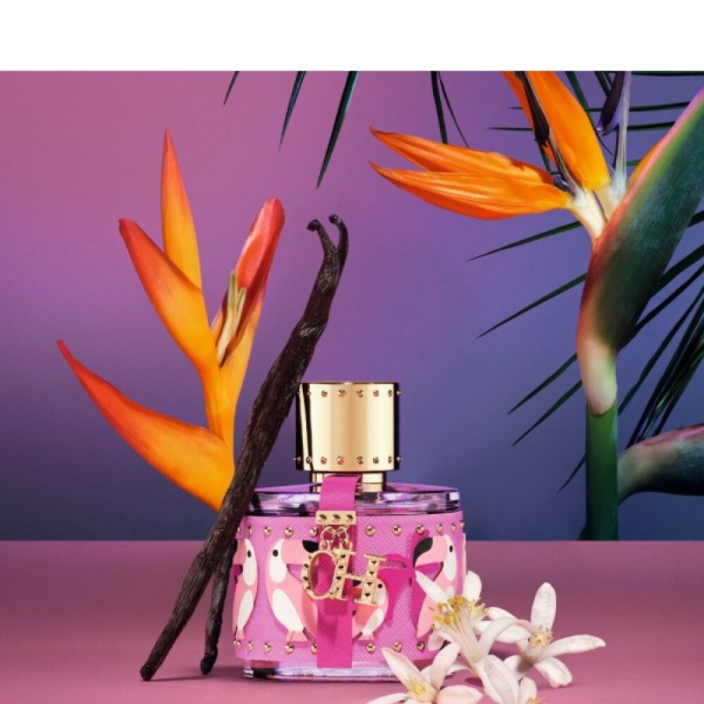 CH Birds of Paradise Eau de Parfum CH Birds of Paradise Eau de Parfum