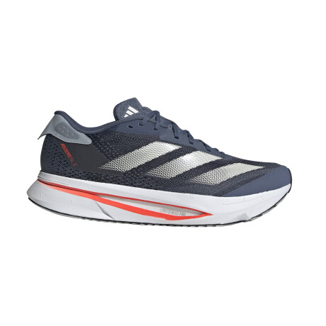 adidas ADIZERO S12 Preloved Ink
