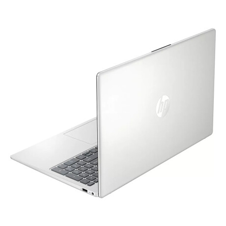Notebook Hp 15-fd0095wm I5 12th 8gb 500gb Ssd W11 Notebook Hp 15-fd0095wm I5 12th 8gb 500gb Ssd W11