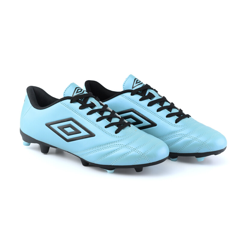 Calzado Clasic II HG Umbro Hombre 072