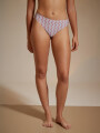 Colaless Arezzo Sa Estampado 66
