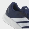 Championes Adidas Duramo RC2 Azul