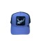 Goorin Bros Gorra Trucker Baseball - The Reefer Sea Turtle Lavanda