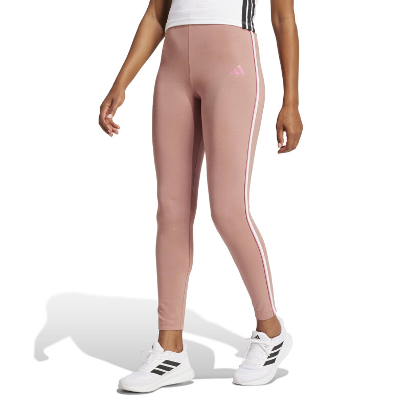 Calza Adidas legging de Mujer - JD5566 Rosado