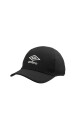 Gorro Umbro Fit / Cup Hat Negro
