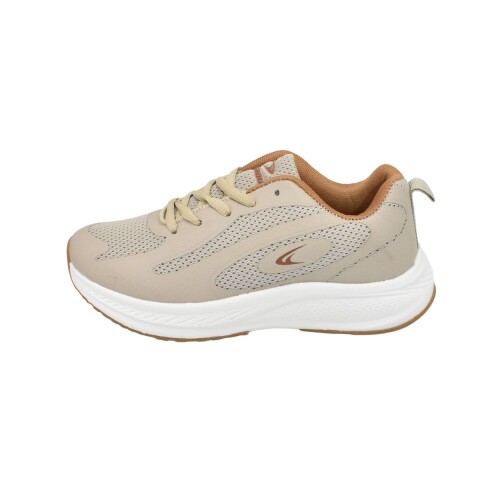 CHAMPION 35-40 BEIGE