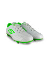 Championes Classico II HG Umbro Junior 09v