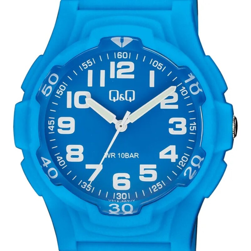 Q&Q - V31A-002 39v31a-002