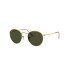 RAY BAN sol 3447 COL 001 RAY BAN sol 3447 COL 001