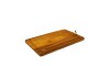 Tabla Rectangular - Madera Tabla Rectangular - Madera