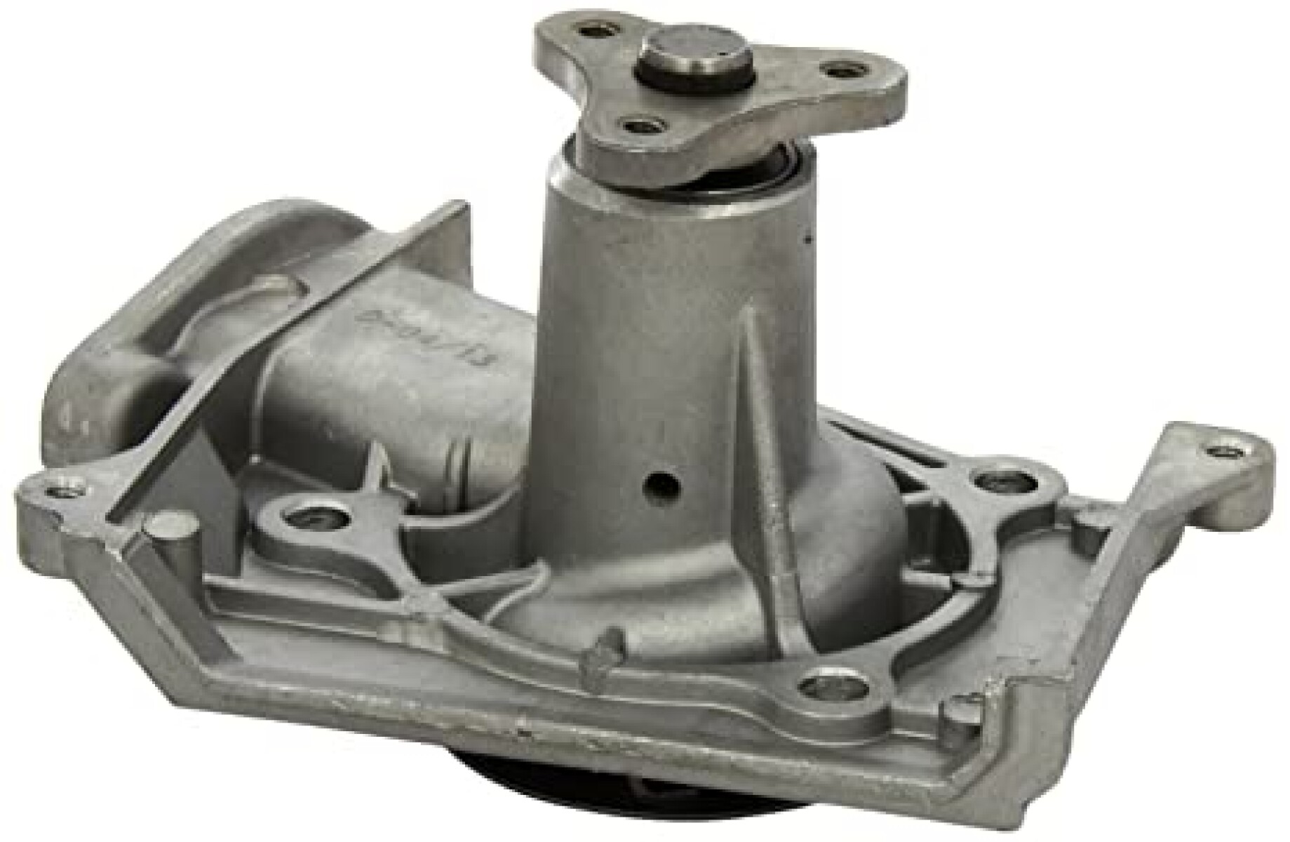 BOMBA AGUA KIA PRIDE SEPHIA FORD FESTIVA MAZDA 323 1.5 1.6 	 - 