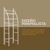 Estante Organizador Sobre Estante Multiuso Lavarropas Baño Estante Organizador Sobre Estante Multiuso Lavarropas Baño