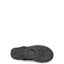 Botas UGG Classic Tall II Mujer Black