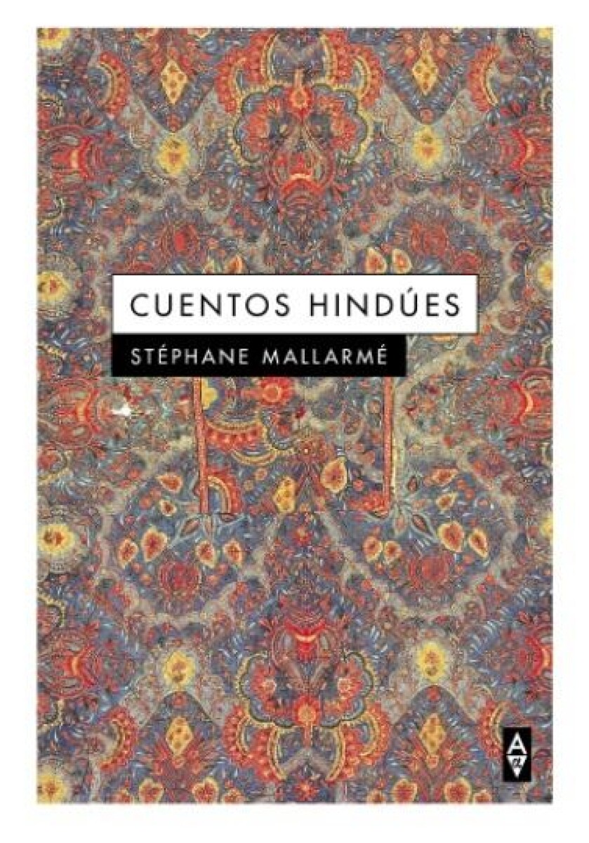 Cuentos Hindúes 