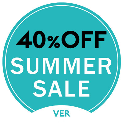 Slider Ofertas 40% OFF