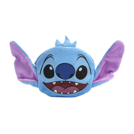 Disney Stitch - Experimento 626 Disney Stitch - Experimento 626