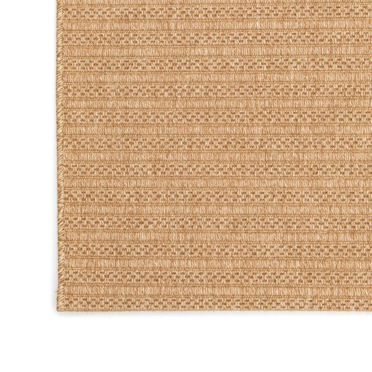 Alfombra Pergola - 12648/700 - 2,90 x 2,00 